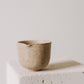 wa matcha bowl 350 ml