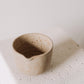 wa matcha bowl 350 ml