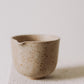 wa matcha bowl 350 ml