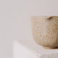 wa matcha bowl 350 ml