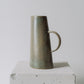 matera carafe 750 ml
