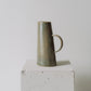 matera carafe 750 ml
