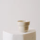 freckled pearl ceramic cup 220 ml