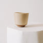 m'amuse ceramic cup 170 ml