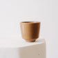 earth ceramic cup 170 ml