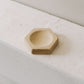 the origen honeycomb pedestal
