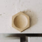 the origen honeycomb pedestal