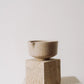 wa matcha bowl 450ml
