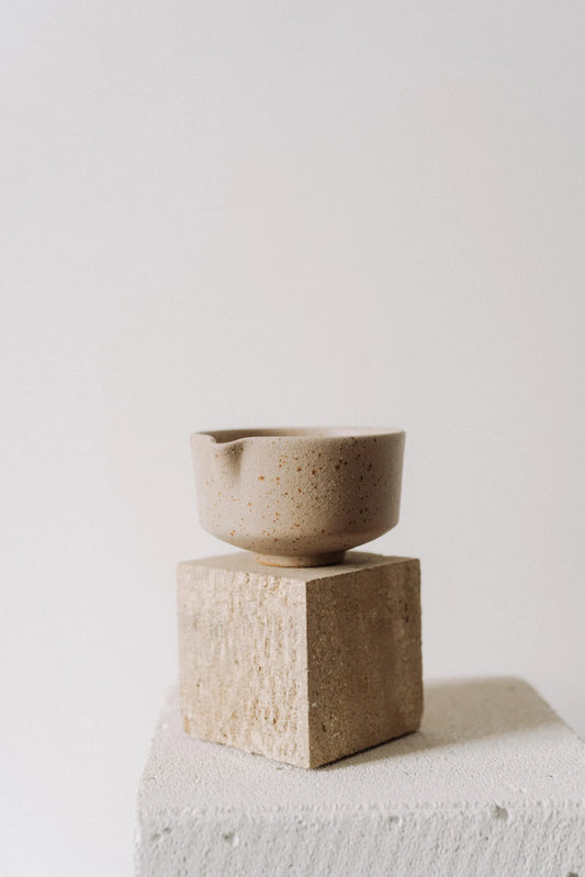 wa matcha bowl 450ml