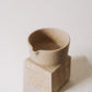 wa matcha bowl 450ml