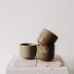wa ceramic cup 160 ml