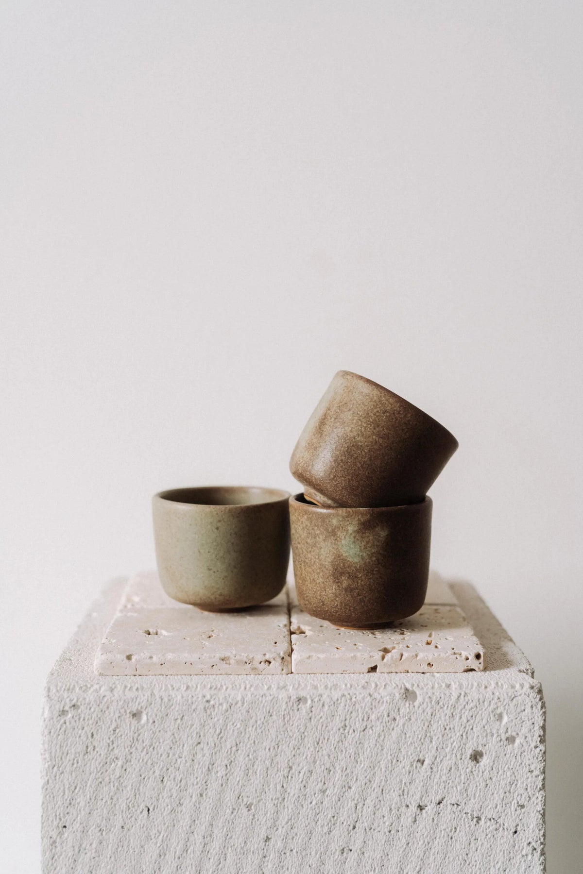 wa ceramic cup 160 ml