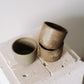 wa ceramic cup 160 ml