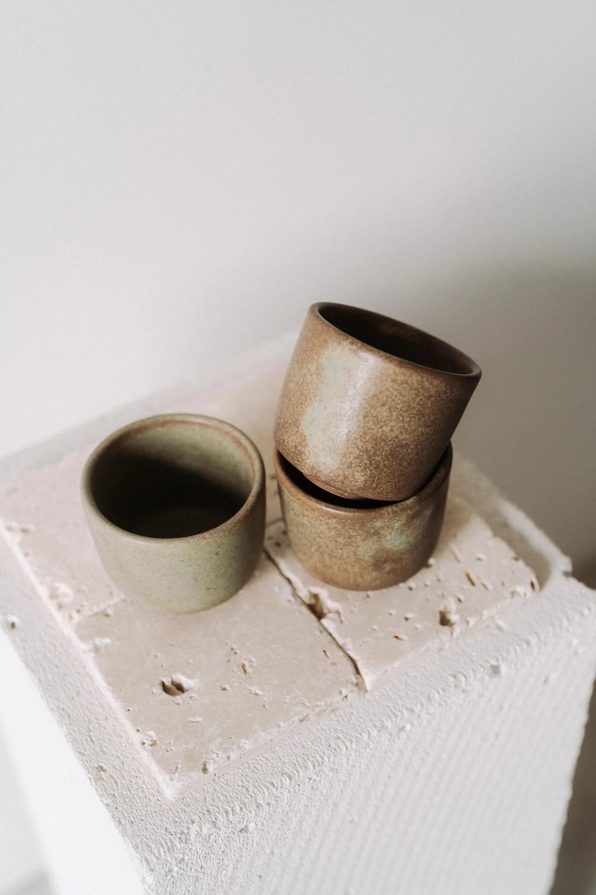 wa ceramic cup 160 ml