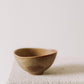oval bowl