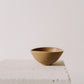 oval bowl