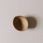 oval bowl