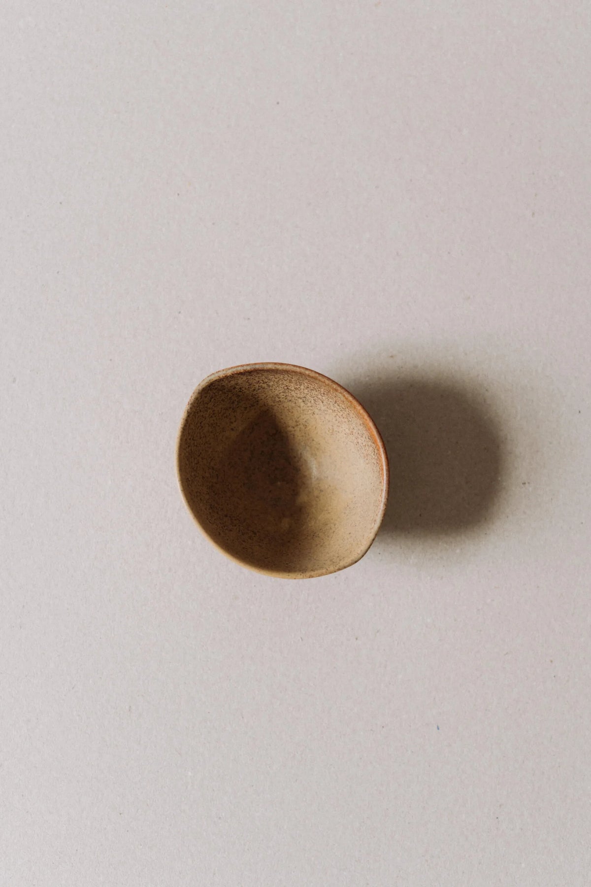 oval bowl