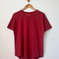 her tee - various colors