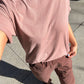 her tee - various colors