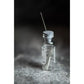 between sewing needles - set of 12 assorted sizes