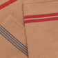 antique french tea towel - various colors