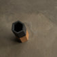rockaku candle snuffer