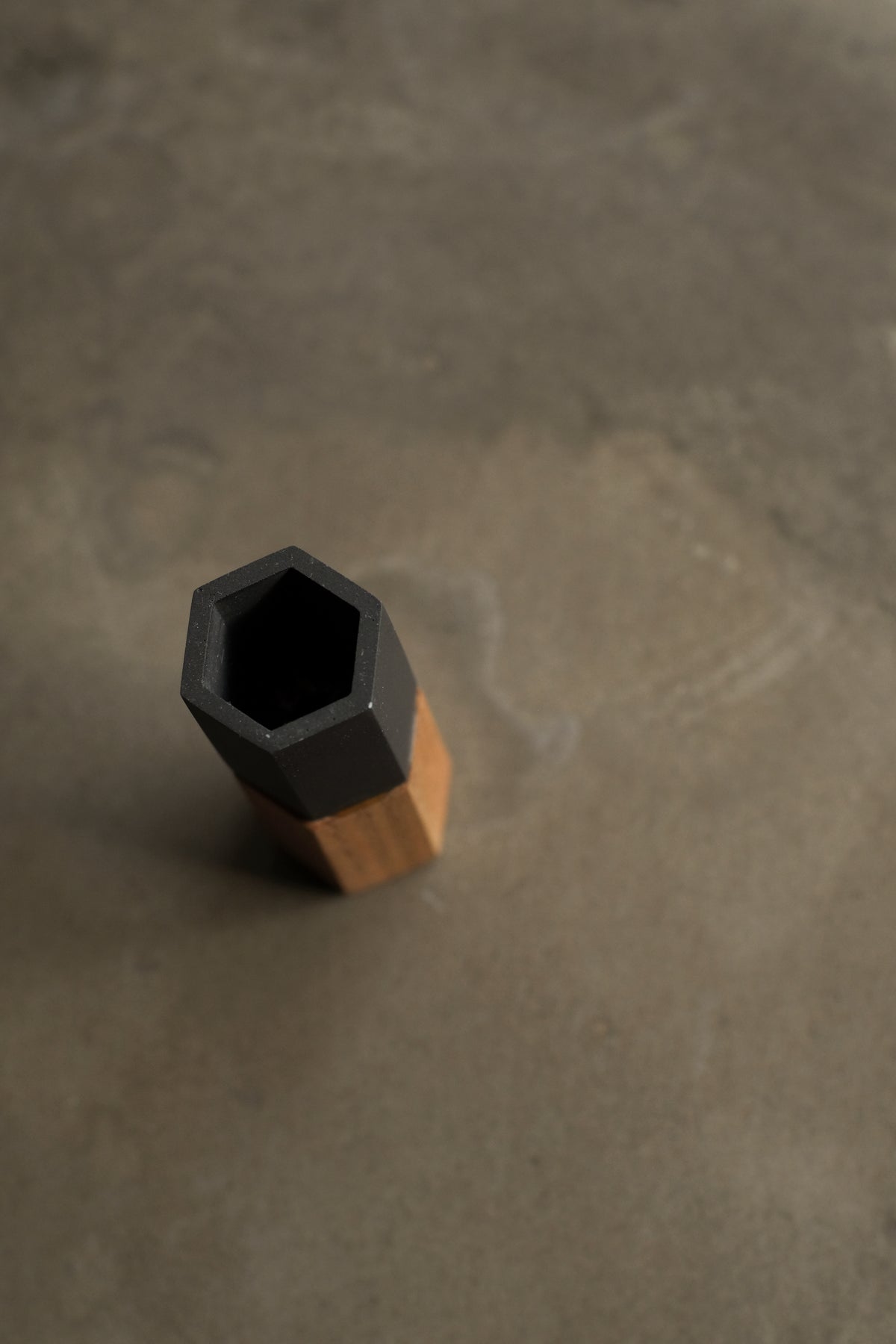 rockaku candle snuffer