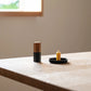 rockaku candle snuffer