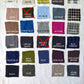 pre-order noor linen basic boyfriend tee