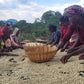 kelloo lalesa - ethiopia - washed