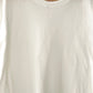 foundation long sleeve tee - various colors