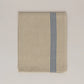 antique french tea towel - various colors