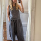 pre-order noor moon linen pants