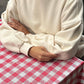 french terry core sweatshirt - various colors