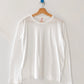 foundation long sleeve tee - various colors