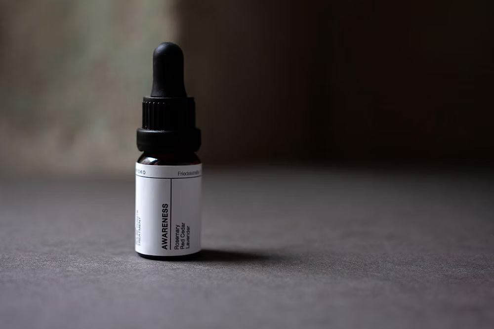 pulse point treatment: awareness