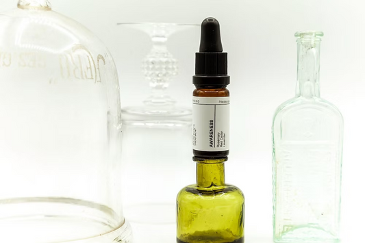 pulse point treatment: awareness