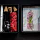 scent scape treasure box - botanical archives 2409 and oud