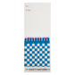 mixtape matchbook