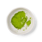 kyoto ceremonial matcha