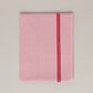 antique french tea towel - various colors