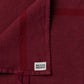 vintage french tea towel - various colors