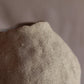 7 inch gathered earth vessel no.2