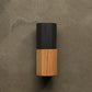 rockaku candle snuffer