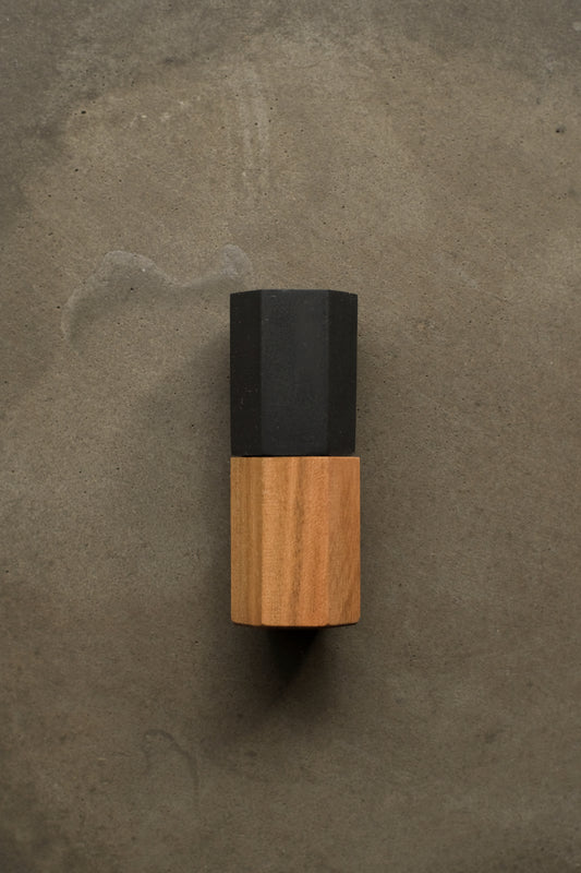 rockaku candle snuffer