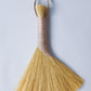 tampico wing hand broom