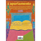 apartamento magazine - issue #31