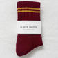 boyfriend socks