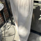 bare pants